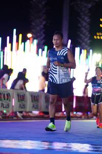 BIB: 
                            <button type="button" onclick="openModal(24517835)" class="btn btn-primary btn-sm float-right btn-popup" data-toggle="modal" data-target=".modal-high-quality">
                        <i class="fas fa-shopping-cart"></i> Add to Cart
                    </button>
                                            <button type="button" onclick="isThisMe(24517835, true)" class="btn btn-success btn-sm float-right btn-popup btn-isme hidden" data-toggle="tooltip" data-placement="bottom" title="นี่คือรูปของคุณใช่ไหม คลิกที่นี่เพื่อเอาเข้าอัลบั้ม">
                        <i class="fas fa-plus"></i> Add to album
                    </button>
                    <button type="button" onclick="isThisMe(24517835, false)" class="btn btn-warning btn-sm float-right btn-popup btn-isnotme hidden">
                        <i class="fas fa-ban"></i> Remove from album
                    </button>